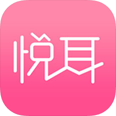 öiOSv1.0 iOS