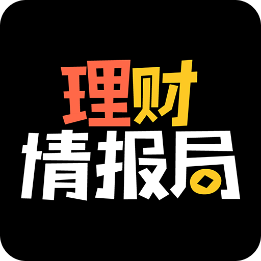 鱨appv1.2.1 ׿