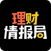 鱨appv1.2.1 ׿