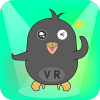 Ұappv3.0.0 ׿