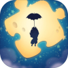 Constellations(̬ƴͼϷ)v1.0 ׿