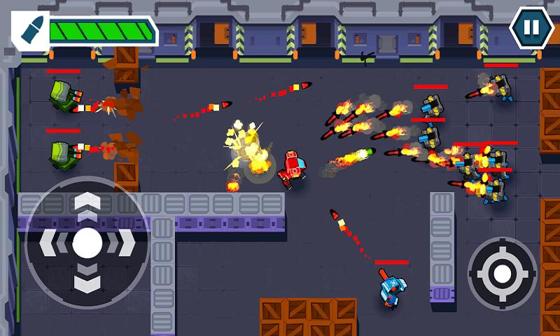 Stickman War Machine(ս)v1.0.1 ׿