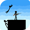 Stickman Parkour Platform(ܿ2ƽ)v2.01 ׿