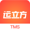 运立方TMSv4.4.7 安卓版