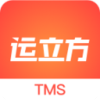 TMSv4.4.7 ׿