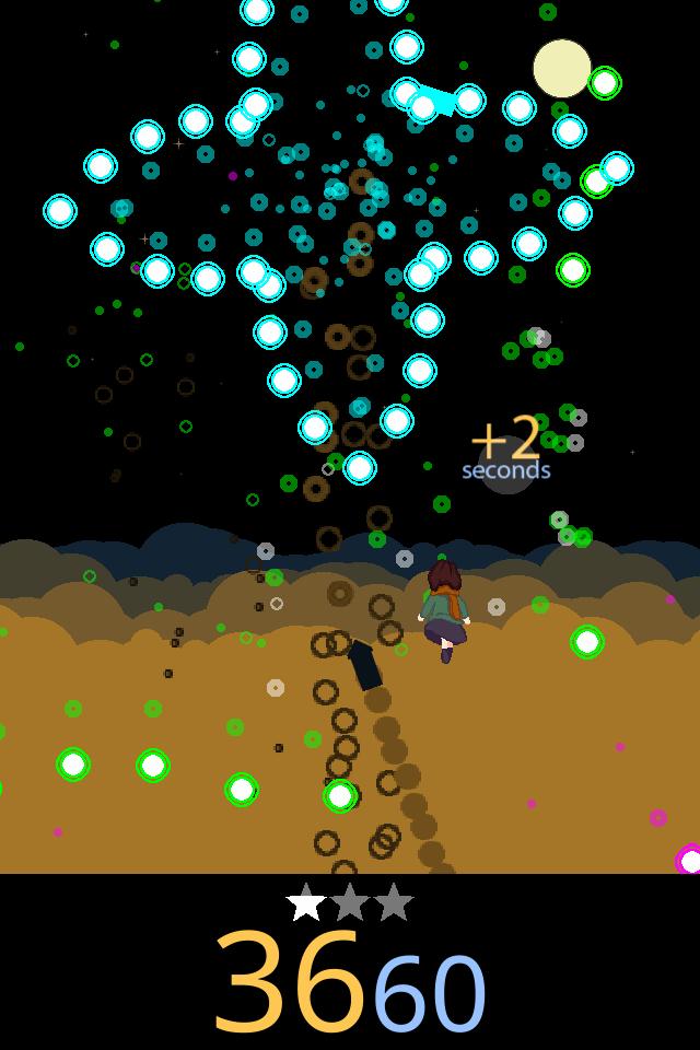 Walpurgis Night(ħŮ֮ҹ)v1.1 ׿