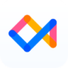ͬv1.5.0 ׿