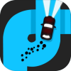 Finger Driver(ָתϷ)v1.0 ׿