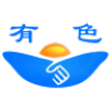 ɫv3.6.51 ׿