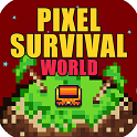 Pixel Survival World(像素生存世界)v0.70 安卓版