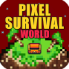 Pixel Survival World()v0.70 ׿