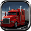 Truck Simulator 3D(󿨳˻Ϸ)v2.1 ׿