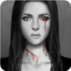 Murderer Online(online׿)v1.1.3 °