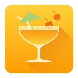 Open Bar!(ŵľưϷ)v1.3 ׿