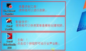 ͼ깦