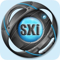 sxi-qv1.0.7 安卓版