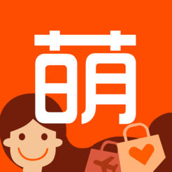 萌丫网appv1.3.0 最新版