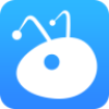 ʹv1.2.4 °