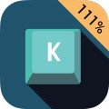 Pushkey(λ)v1.2 ׿