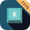 Pushkey(λ)v1.2 ׿