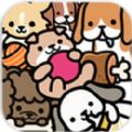 doggiesСղؼv1.0.1 ׿