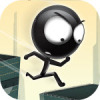 Stickman Roof Runner(ݶܿ)v1.6 ׿