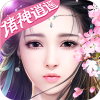 ңv1.0.9.0 ׿