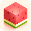 Fruit Block(ˮϷ)v1.0 °