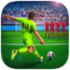 Freekick World Cup 2018(2018籭ģ)v1.1.2׿