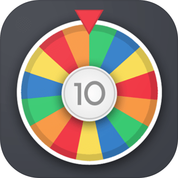 Twisty Wheel(扭曲的车轮游戏)