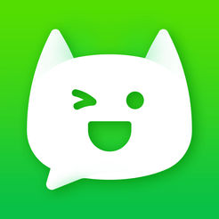 微多猫appv3.1.3 安卓版