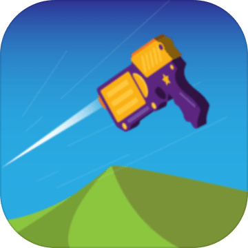 Blast Valley(爆破山谷游戏)