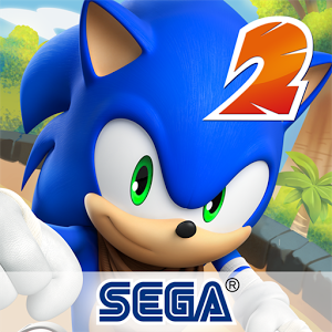 Sonic Boom(˳2׿)v1.7.9 ֻ