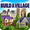 Village City: Island Sim 2(2ƽ)v1.3.5 ׿