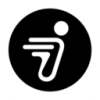 Segway-Ninebot(źųƽ⳵App)v6.6.0 ׿