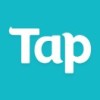 TapTap΢С