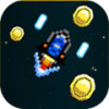 Coin Galaxy(Ӳϵ)v1.08 ׿