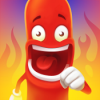 Sausage Run(㳦ܿ2)v1.0.2 ׿