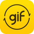 DU GIF Maker