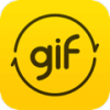 DU GIF Makerv1.2.2.2 ׿