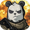 B2B(սƽ)v1.2.0 ӵ