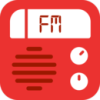 FM2018v8.0.0 ȥ