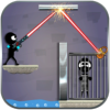 Stickman Shooter: Elite Strikeforce(ƽ)v5.5 ׿