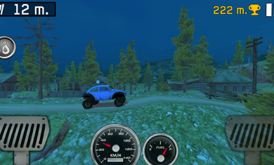 Ride to Hill(ԽҰ޽)v1.50 ׿