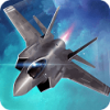 оս3D(ЛQ3D Sky Fighters)v1.5 ׿