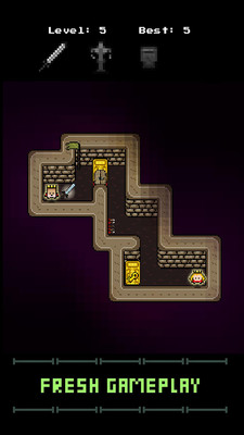 Royal Dungeon(ҵ)v1.1.1 ׿