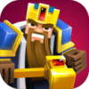 Royale Clans C Clash of Wars(سͻҲս)v4.68 ׿