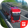 Euro Truck PRO 18(ŷ޿ģԽҰϷ)v1.1 ׿