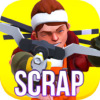 Original Scrap Simulator Mechanic(ԭʼеģϷ)v1.2 ׿