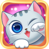 Virtual Cat(Сèƽ)v1.0.3163 ׿